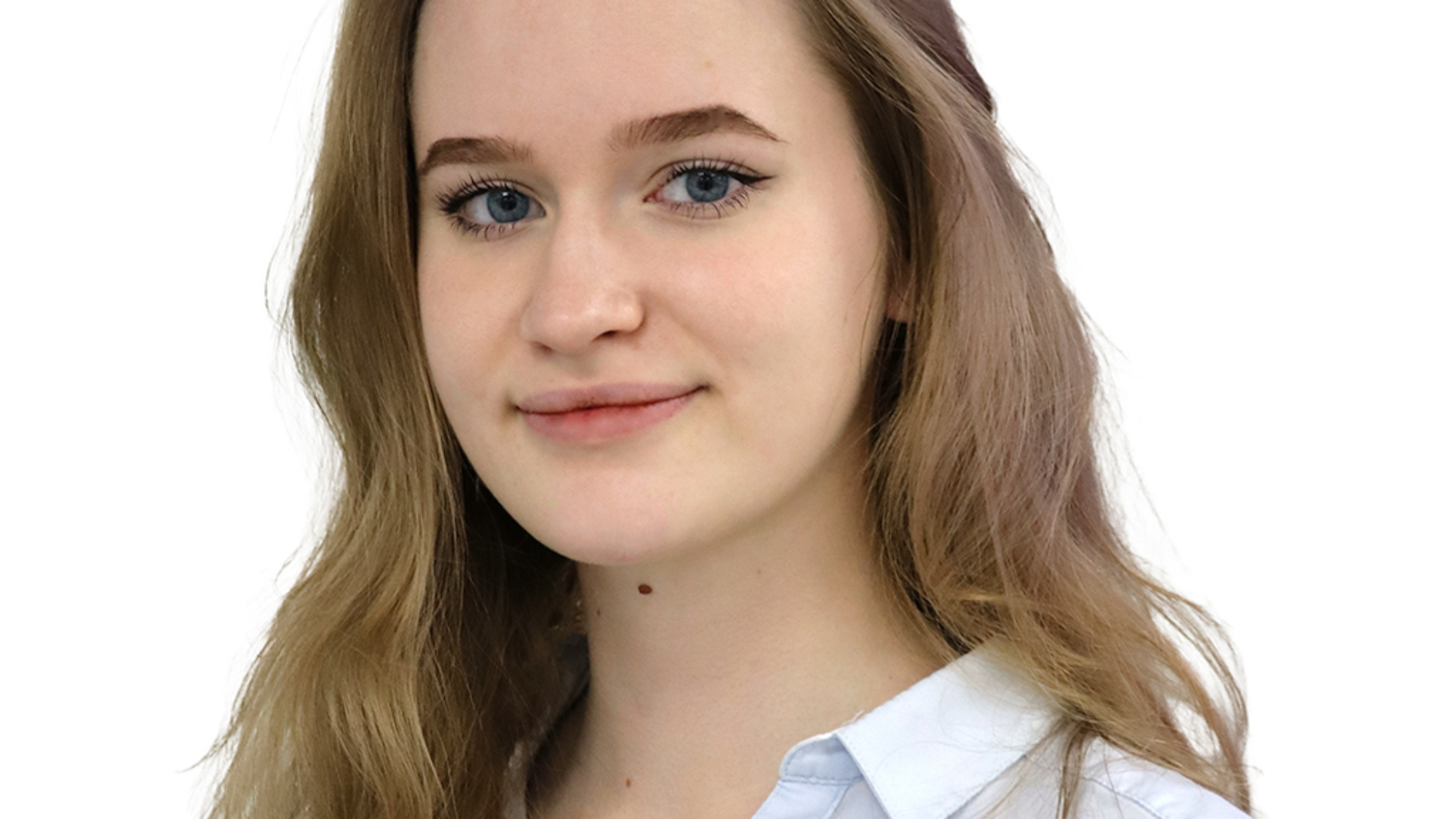 101136_Mattern + Rustler GmbH_Anastasia Soloviova