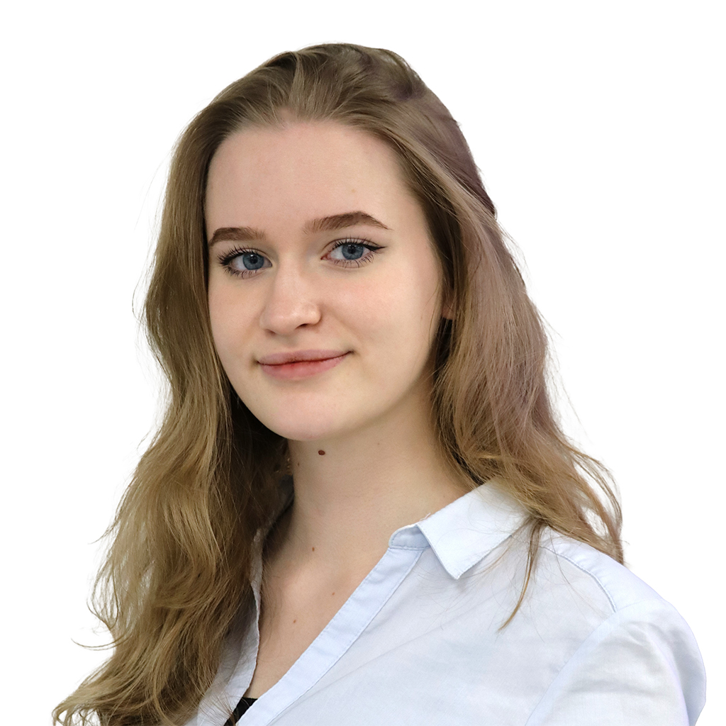 101136_Mattern + Rustler GmbH_Anastasia Soloviova
