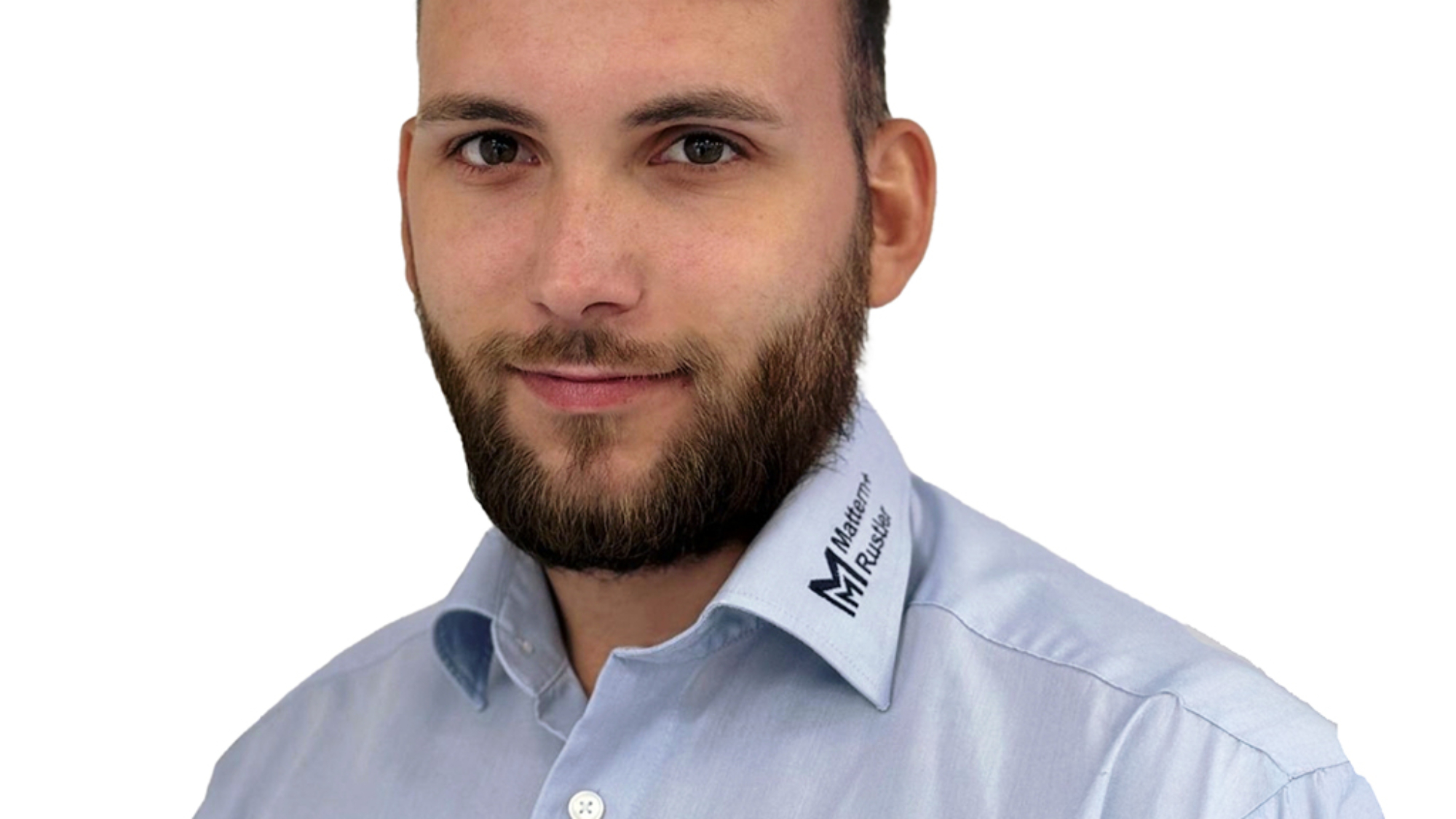101136_Mattern + Rustler GmbH_Carlos Brück