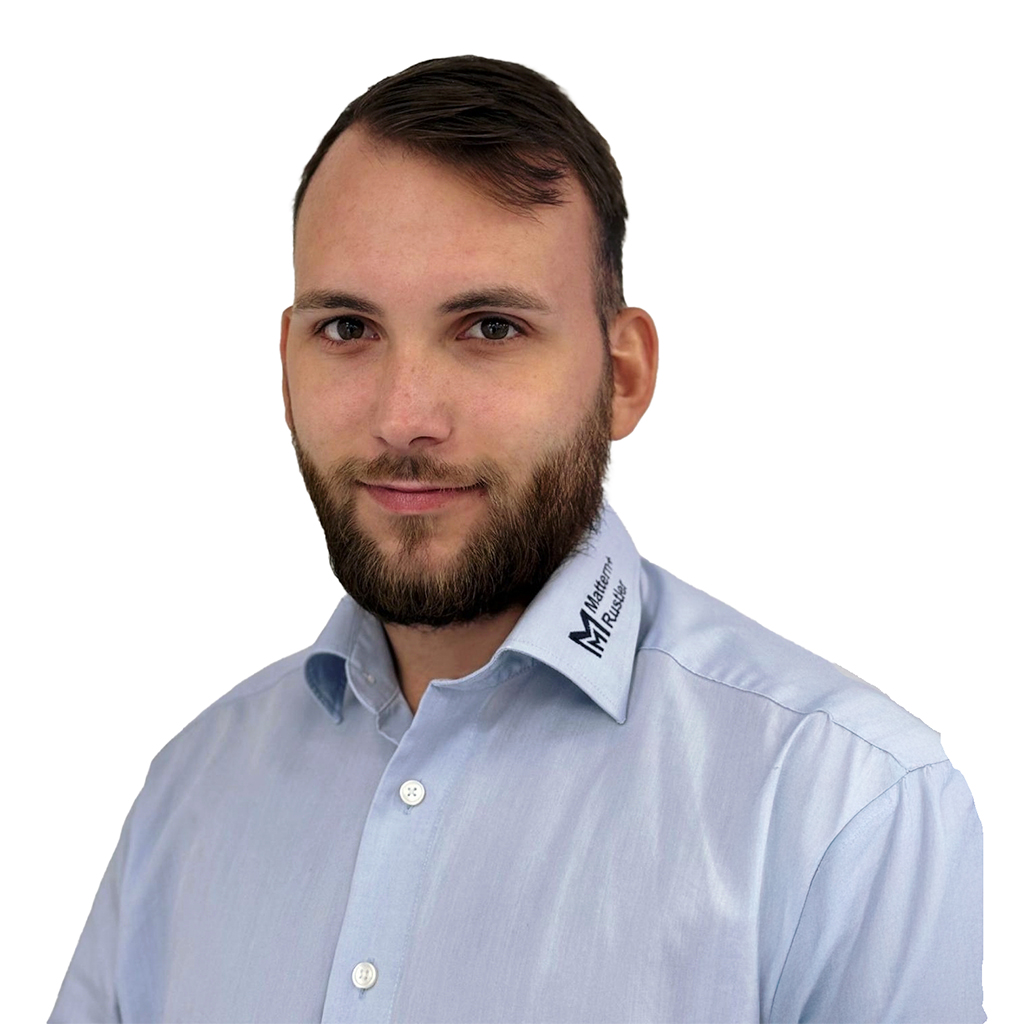 101136_Mattern + Rustler GmbH_Carlos Brück