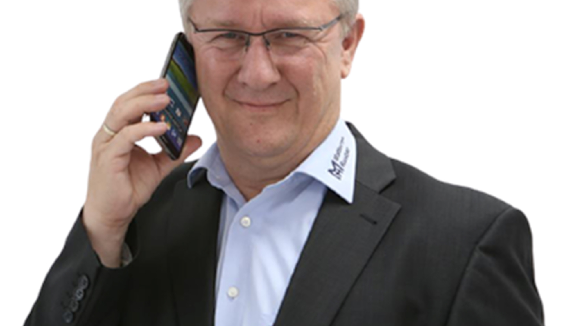 101136_Mattern + Rustler GmbH_Rüdiger Gruhn