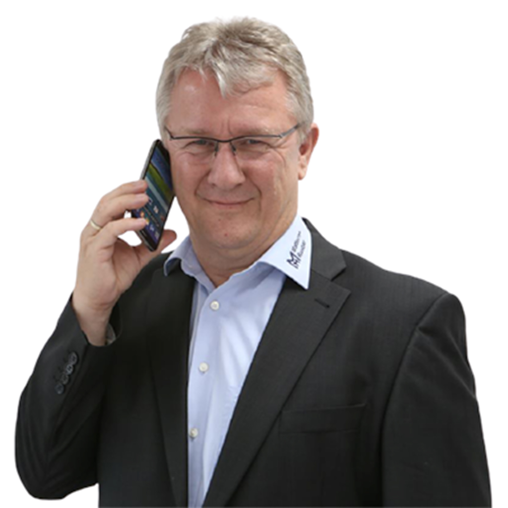 101136_Mattern + Rustler GmbH_Rüdiger Gruhn
