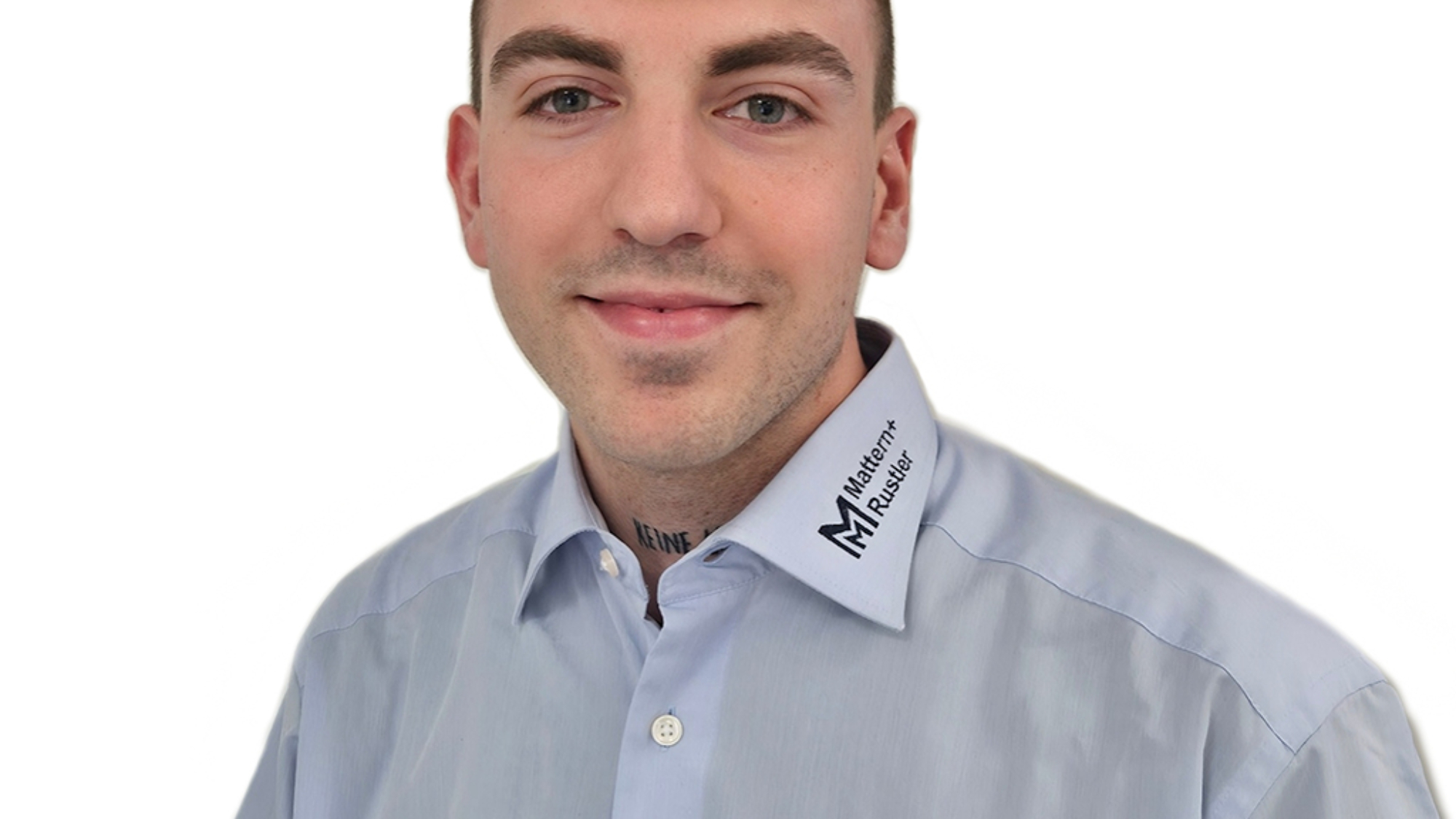 101136_Mattern + Rustler GmbH_Nico Georgotas